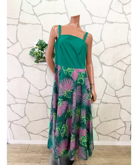 CATEGORY ドレス | Mariee's