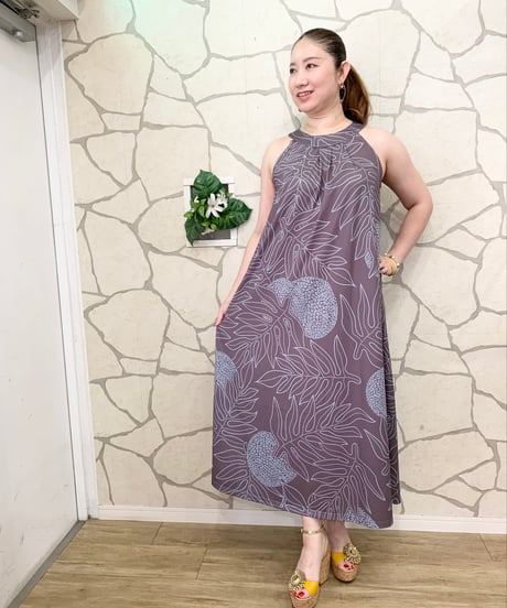 BF  PO-AI  DRESS