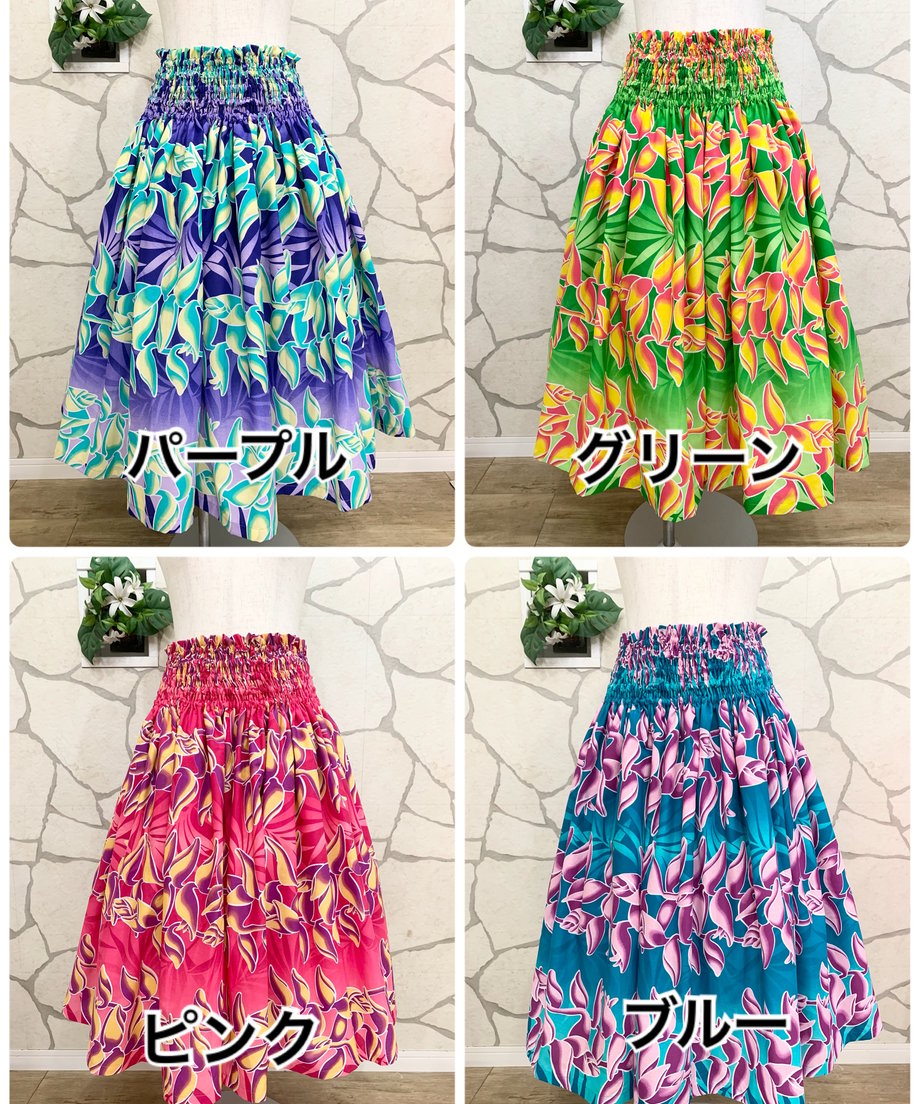 68e366c6900a519405a9a949