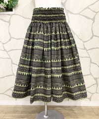シングルパウ MP182
