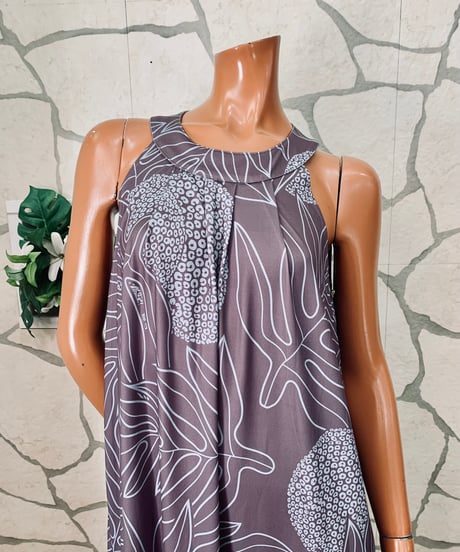 BF  PO-AI  DRESS