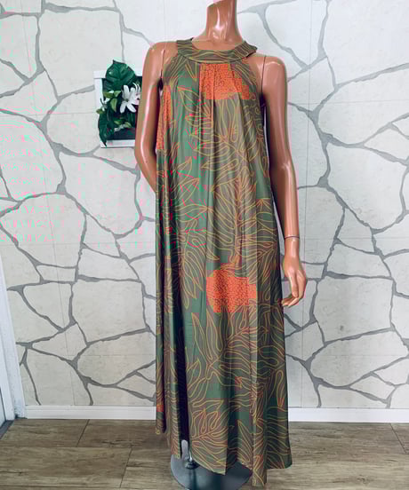 BF  PO-AI  DRESS