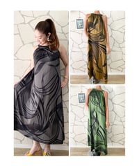 MANA MANOADRESS  1