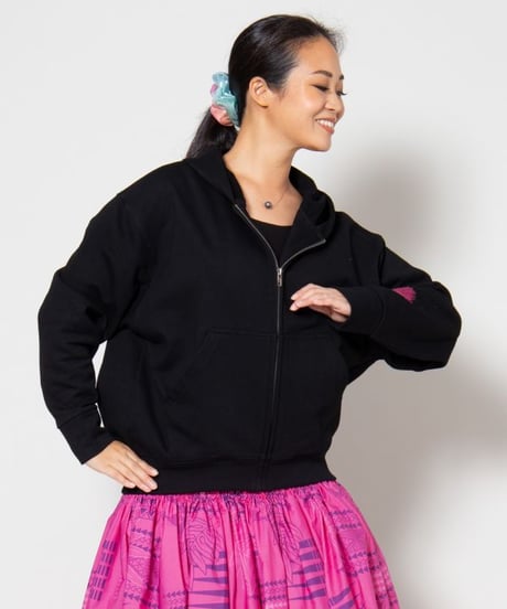 CATEGORY カジュアルウェア | Mariee's