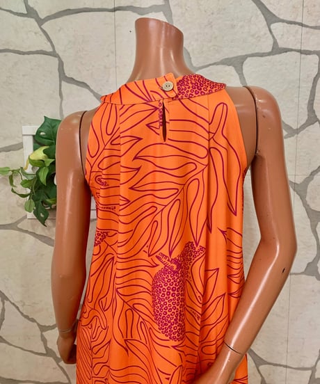 BF  PO-AI  DRESS