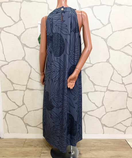 BF  PO-AI  DRESS
