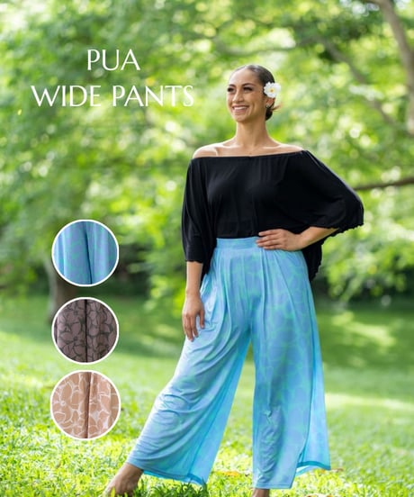 CATEGORY マリーズオリジナルアパレル | Mariee's