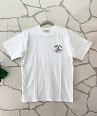 メンズTシャツ 262AN1ST664