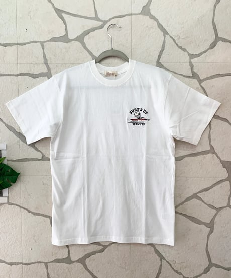 メンズTシャツ 262AN1ST664