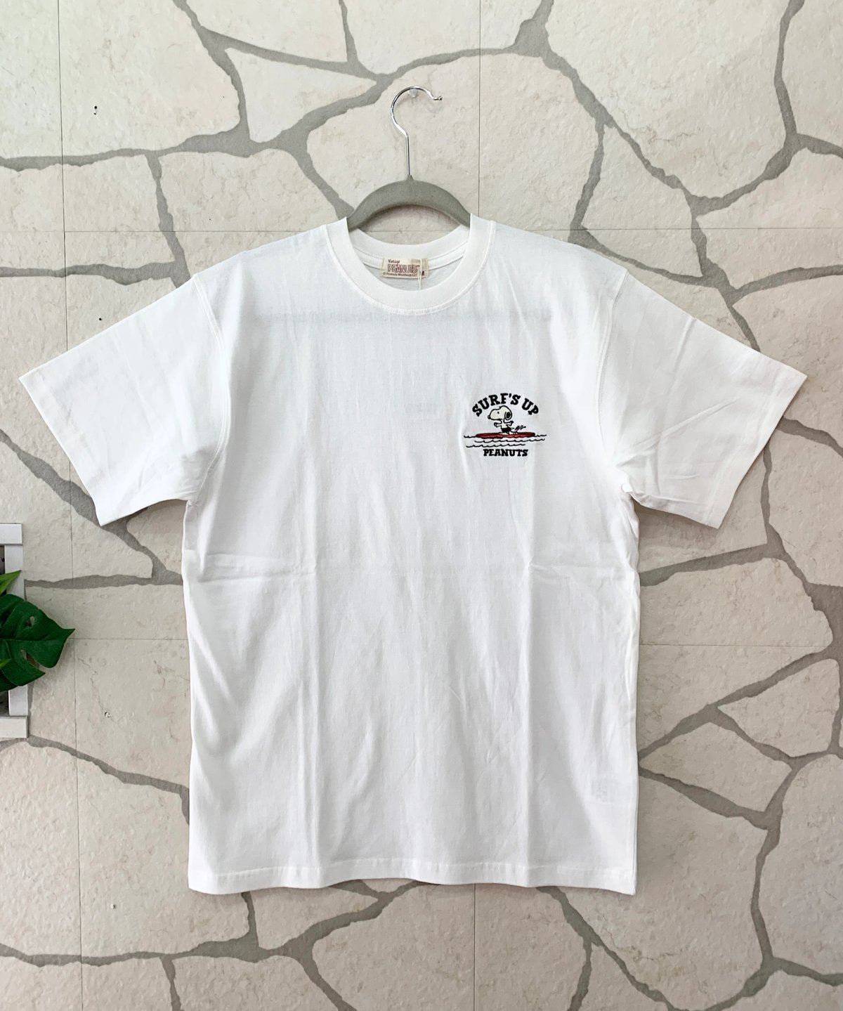 メンズTシャツ 262AN1ST664 | Mariee's