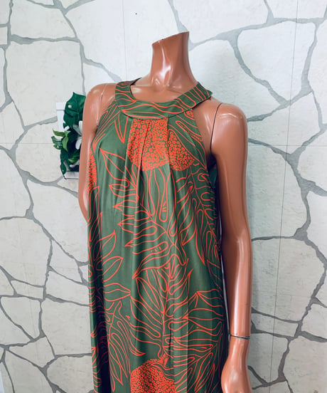 BF  PO-AI  DRESS