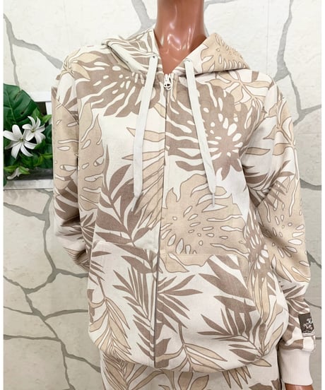 CATEGORY カジュアルウェア | Mariee's