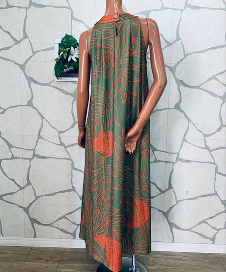 BF  PO-AI  DRESS