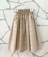 子供用シングルパウ ケイキ KEIKI