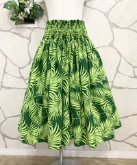シングルパウ MP181
