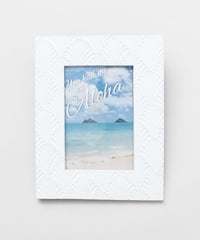 ディーン＆デルーカ ハワイ DEAN&DELUCAステンレス製 スープジャー