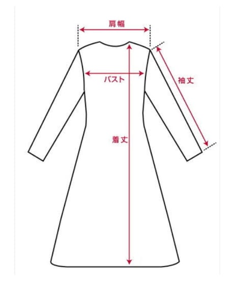 PALAKA 3/4 DREES