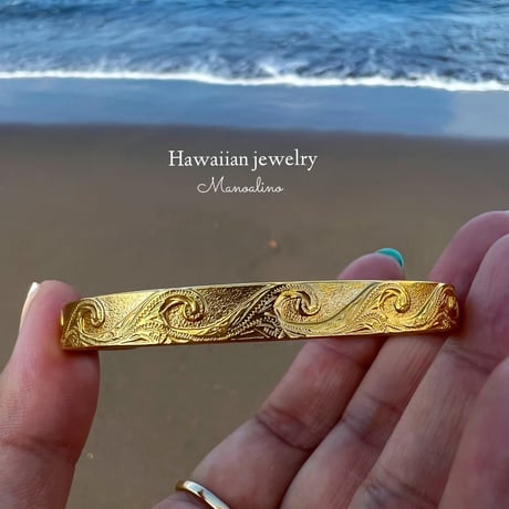 ハワイアンジュエリー | STORES