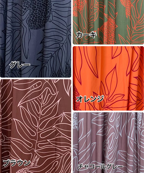 BF  PO-AI  DRESS