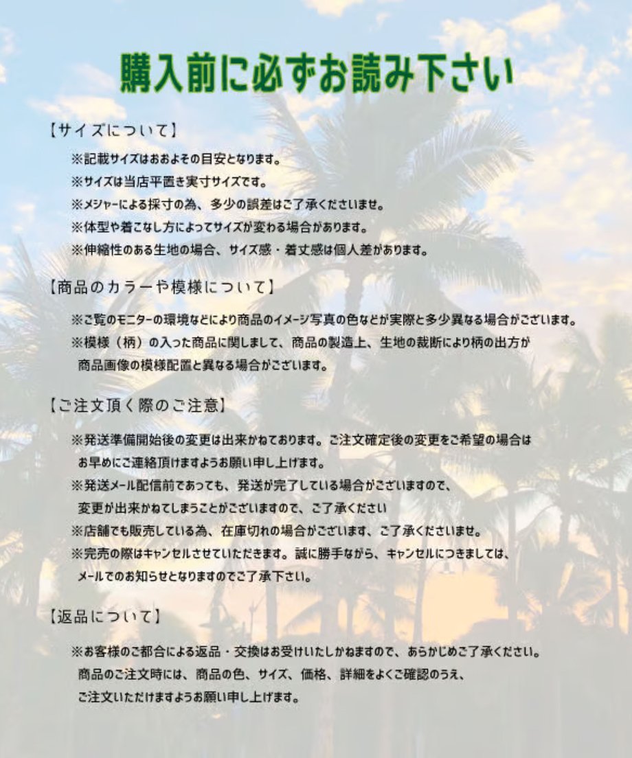 68395356bf7b8f30aa377ff4
