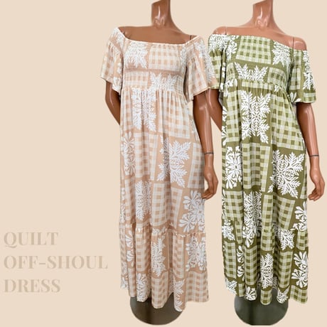 フラドレス | STORES