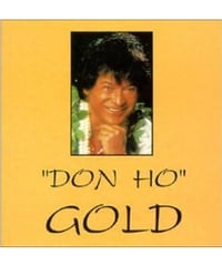 HAWAIIAN MELE + 301 ハワイアン メレ | Mariee's