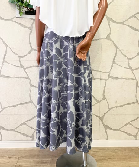 PUA SKIRT