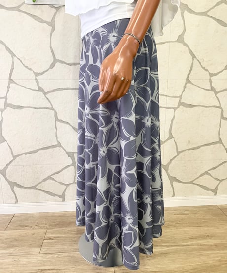 PUA SKIRT