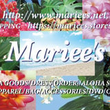 Mariee's