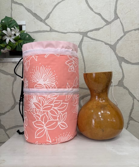 CATEGORY 楽器ケース | Mariee's