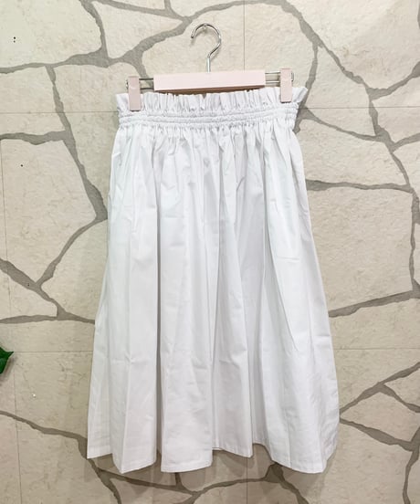 定番チューブトップ RMB3705