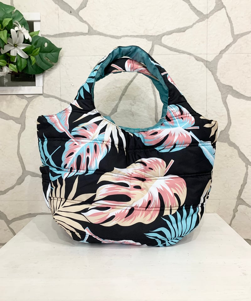 Nala ナラ Cactus all in one Sサイズ nala オールインワン cactus