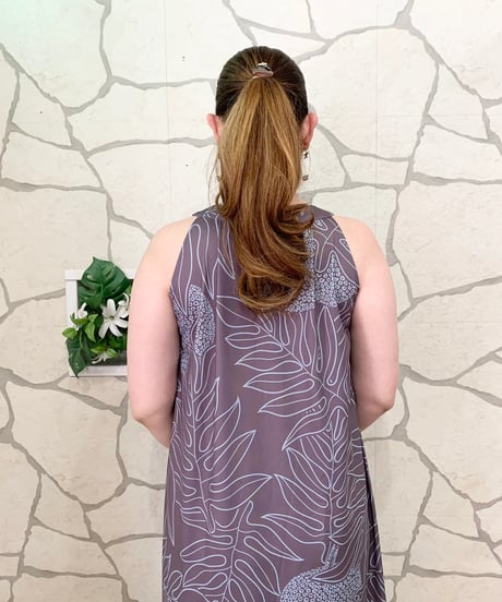 BF  PO-AI  DRESS