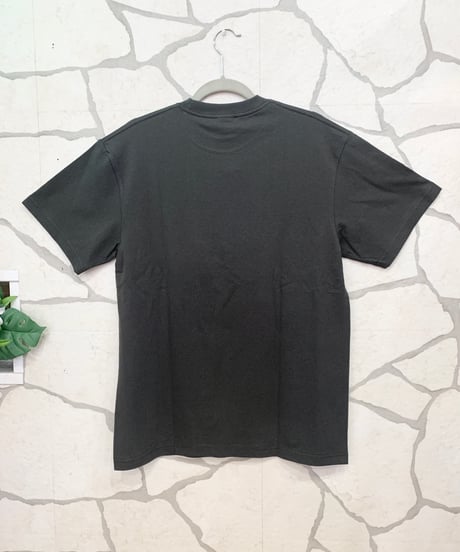 HAWAII　ユニセックス 半袖Tシャツ