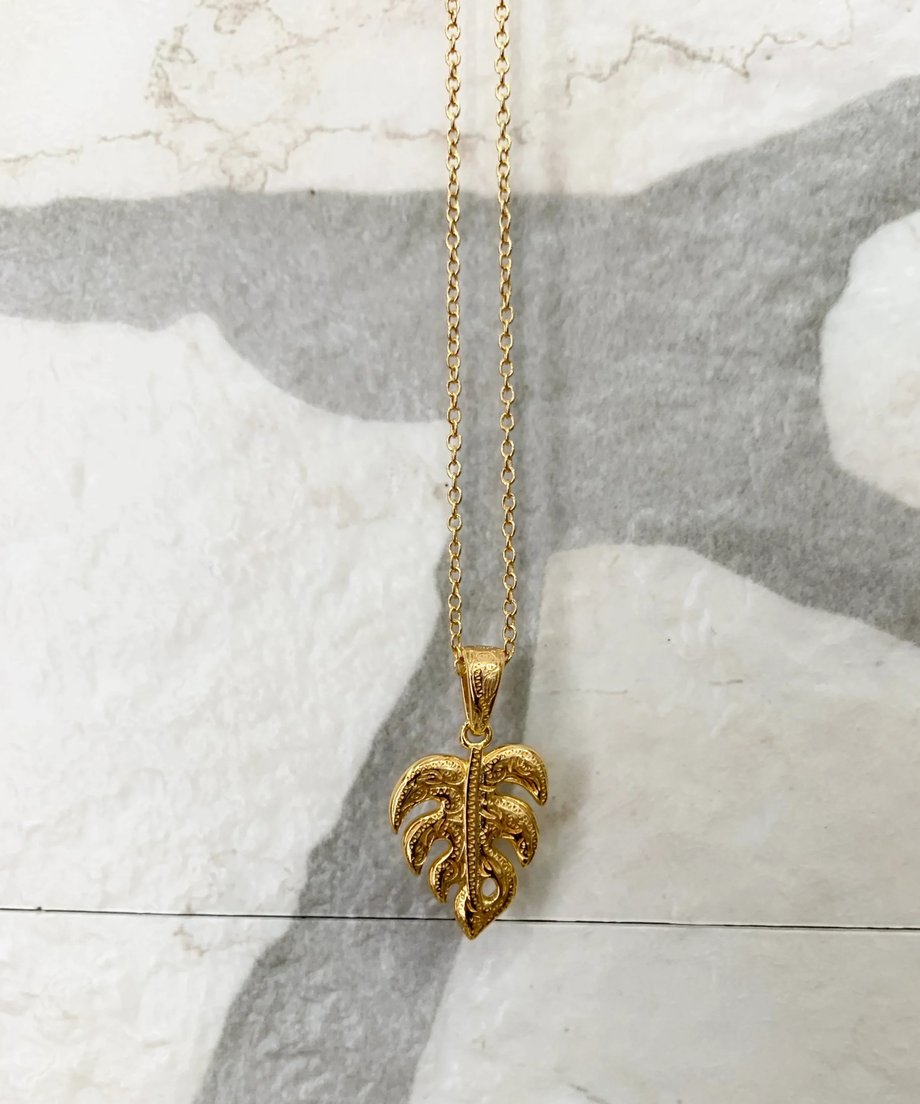 68773a02dbcf25425882cd2d