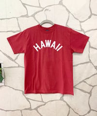 ビンテージ　 ユニセックス 半袖Tシャツ