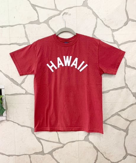 ビンテージ　 ユニセックス 半袖Tシャツ
