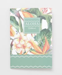 ディーン＆デルーカ ハワイ DEAN&DELUCAステンレス製 スープジャー