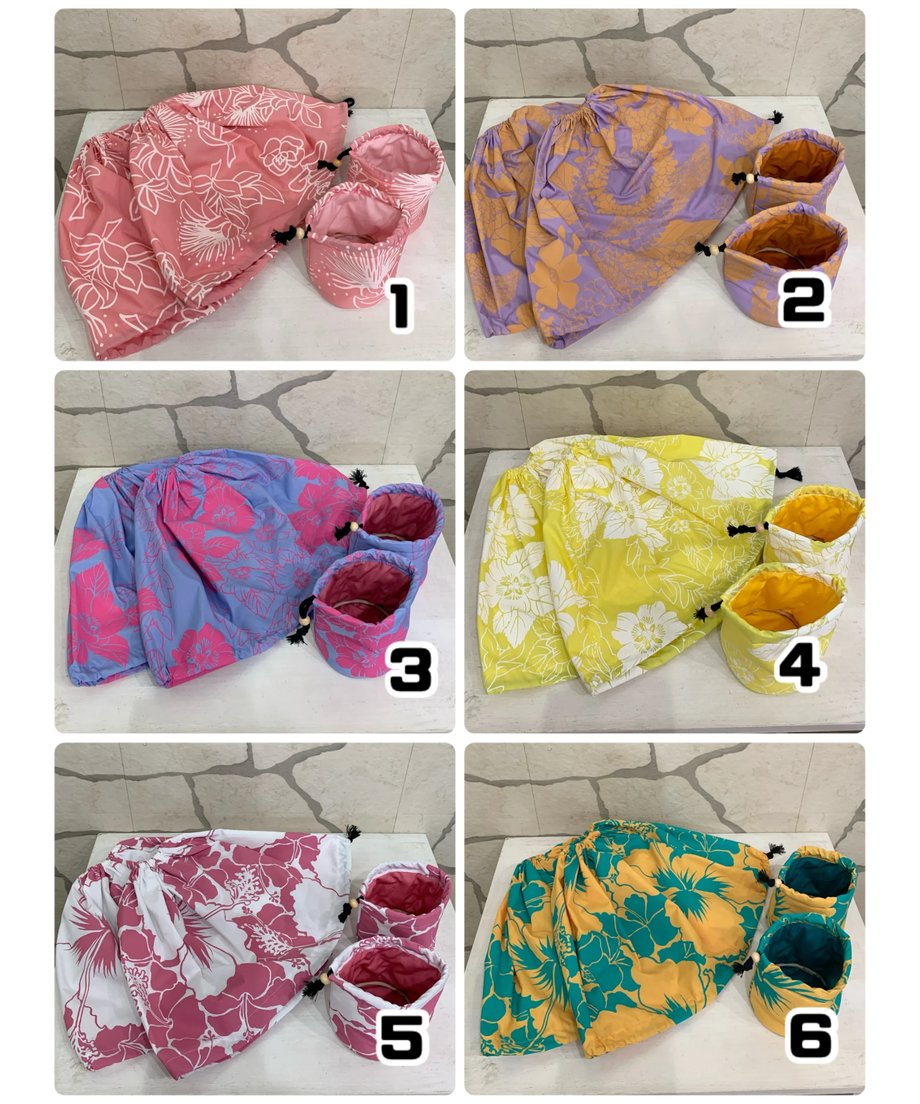 699ff5fae70d970e687cb146