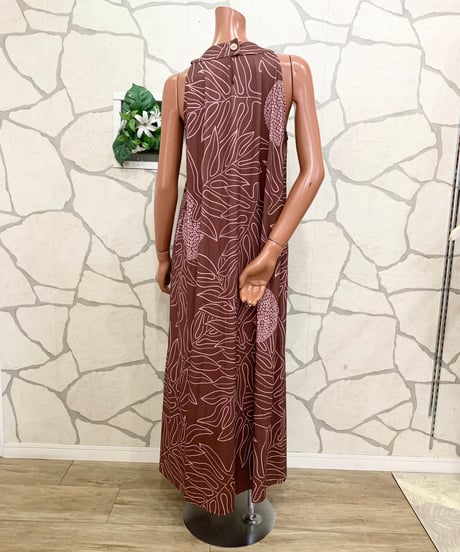 BF  PO-AI  DRESS