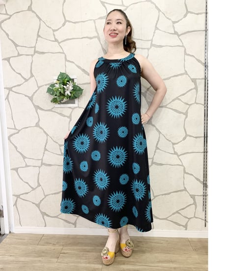 MANA  WANADRESS   BUTTON