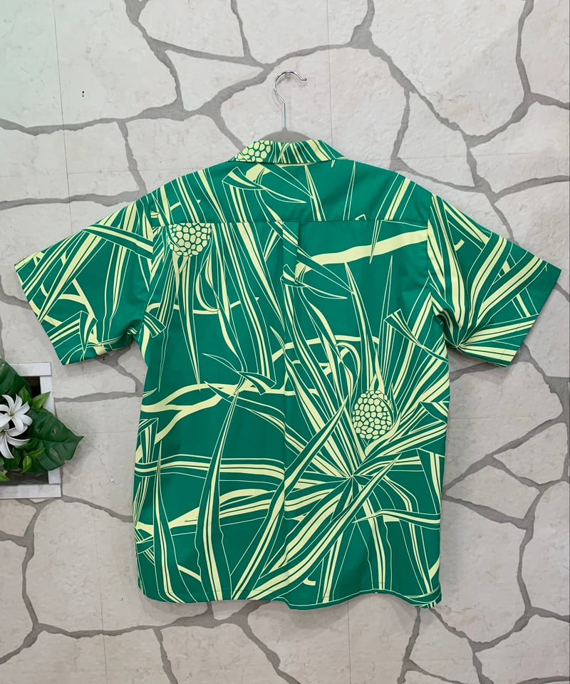 アロハ Amazon.co.jp: [ZKYSO] アロハシャツ 夏服 ハワイシャツ メンズ