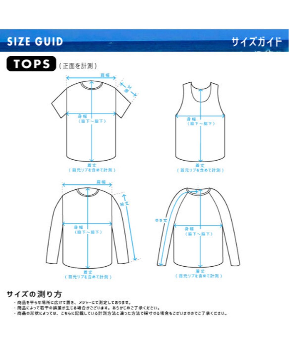 68f9c106d2ff8f3a9230d596
