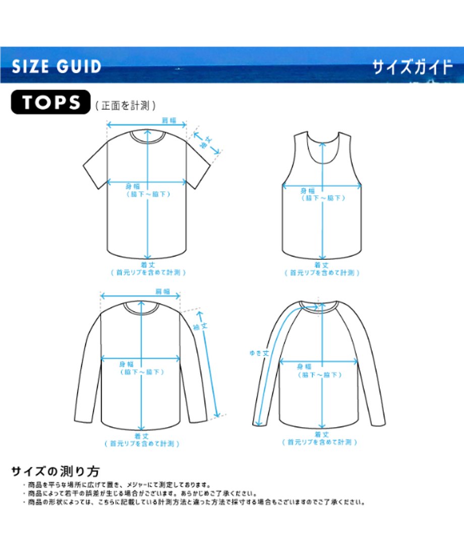 698ab63eb7ac3399087ea9c3