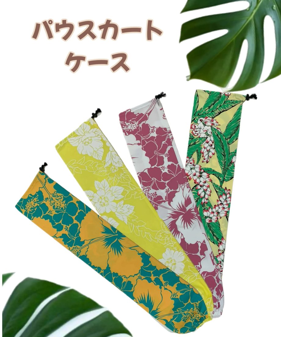 699d28b953ebeb14483fa340
