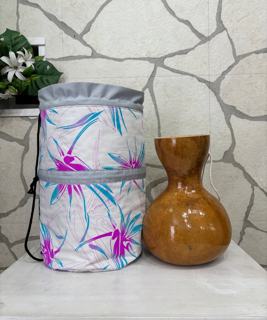 699be41d9a7b217b0e88eccd