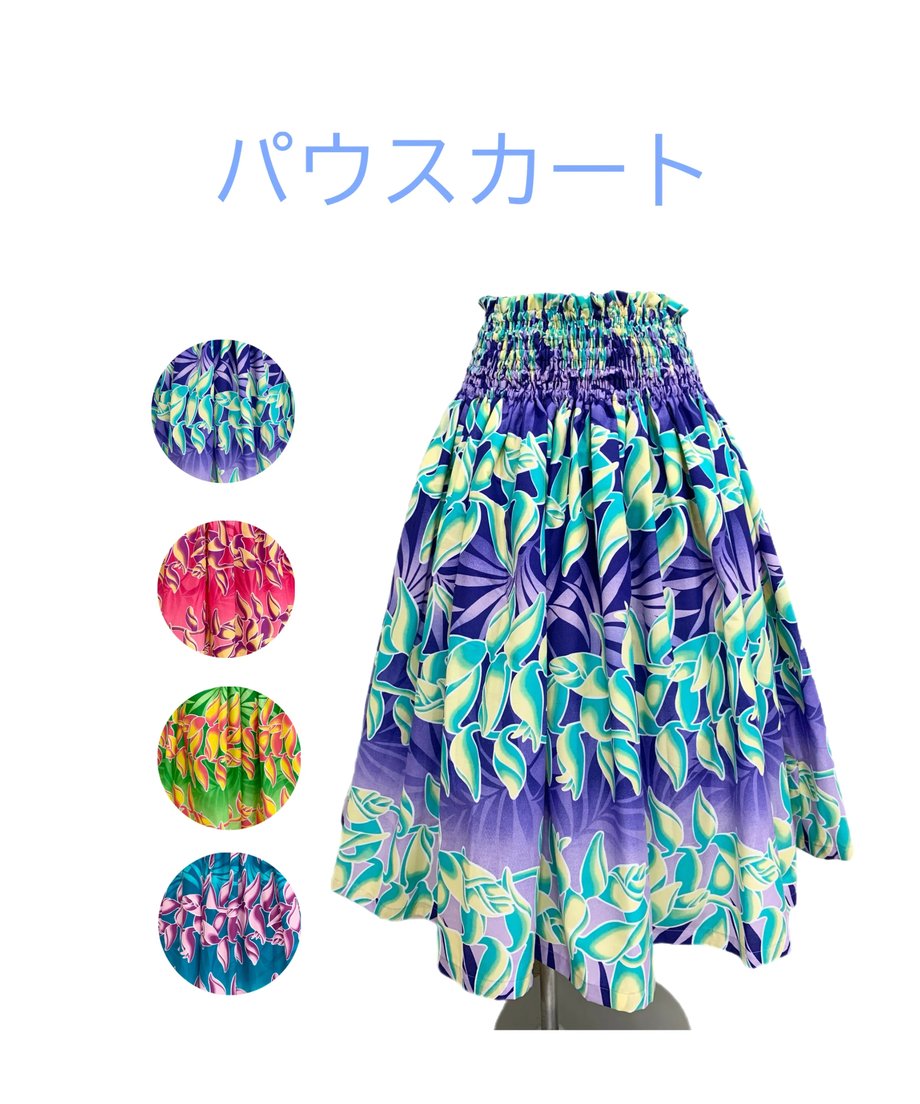 68e366c6900a519405a9a949