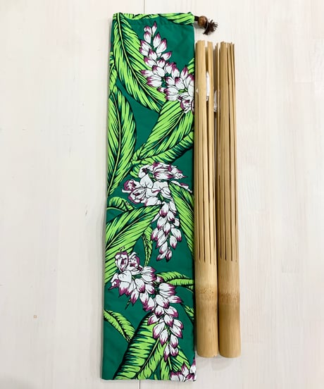 プイリケース  楽器ケース  A-J