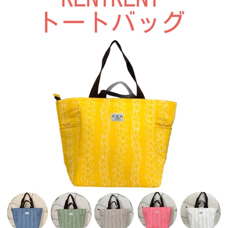 hanalima | STORES