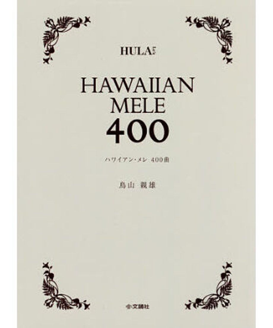 617f9079c15c5a67c802ba6a